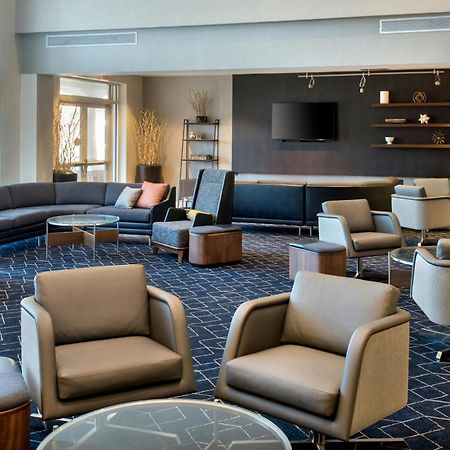 Courtyard By Marriott Basking Ridge Экстерьер фото