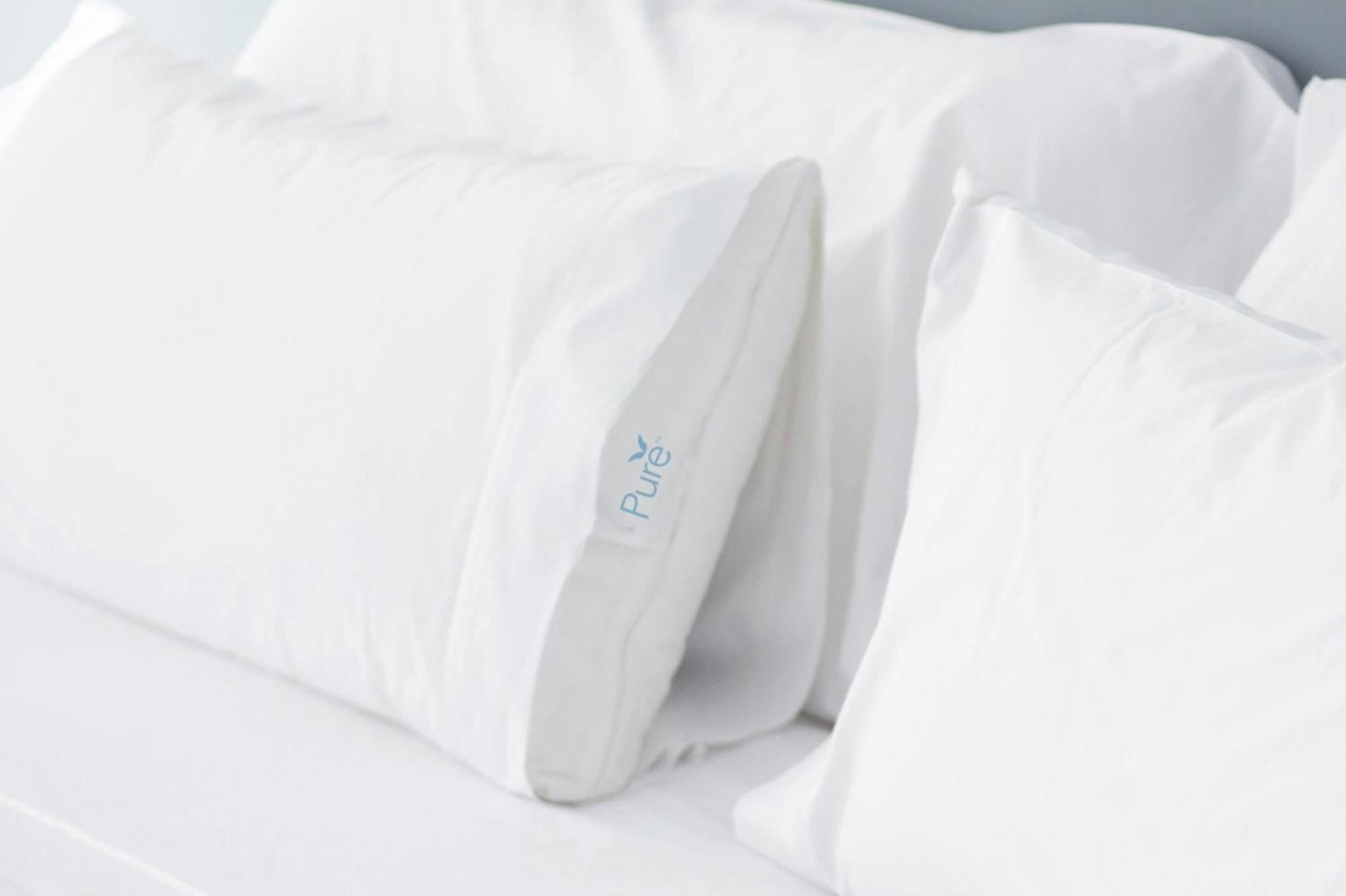 Courtyard By Marriott Basking Ridge Экстерьер фото