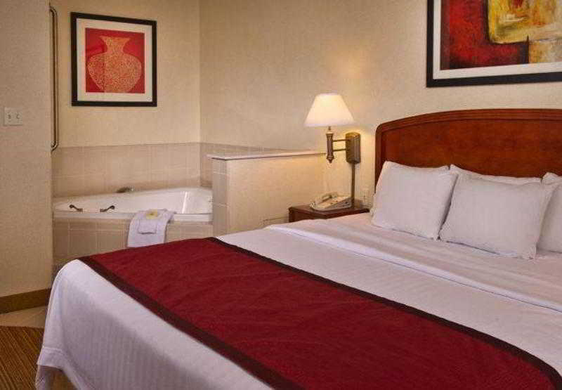 Courtyard By Marriott Basking Ridge Экстерьер фото
