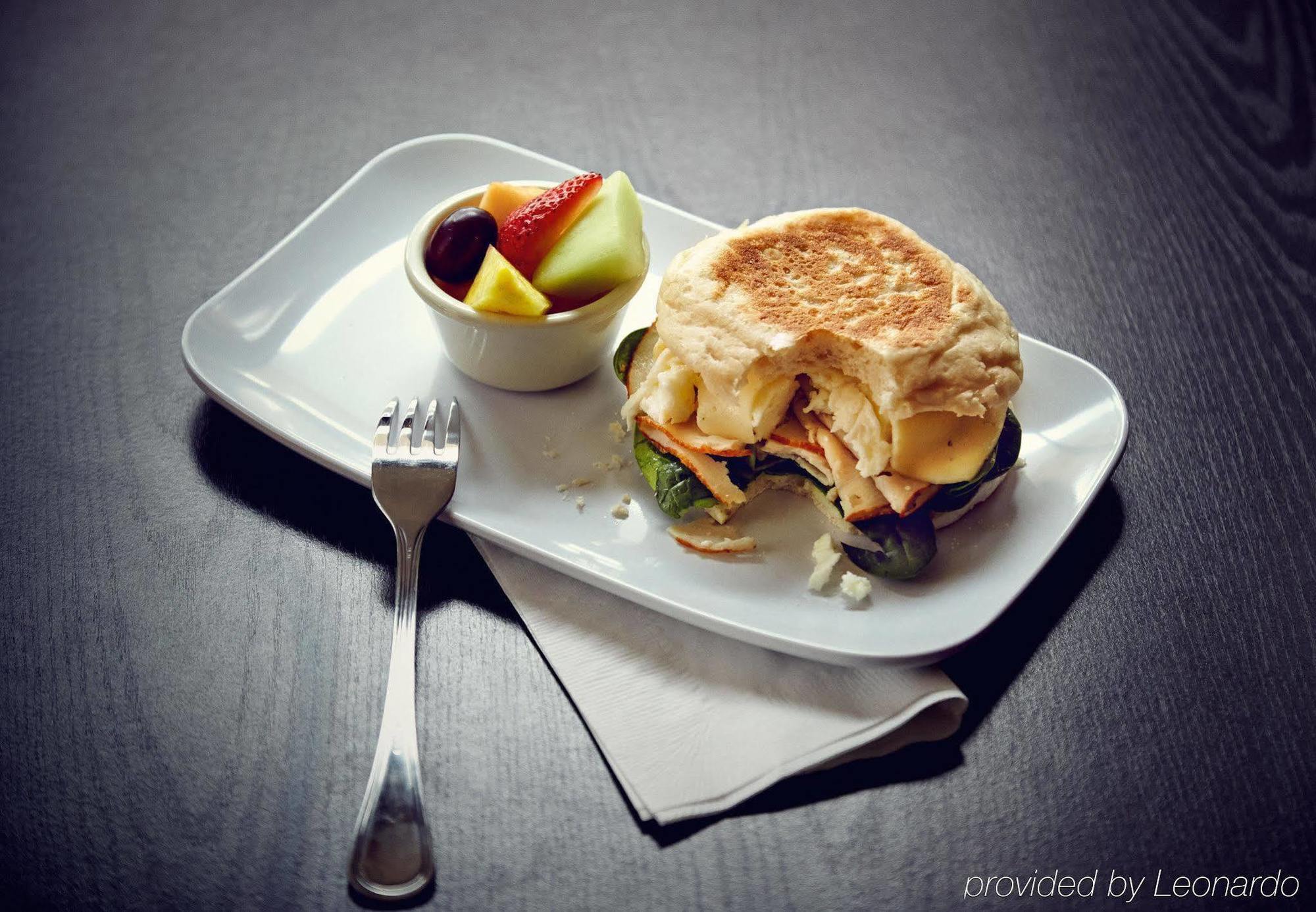 Courtyard By Marriott Basking Ridge Экстерьер фото