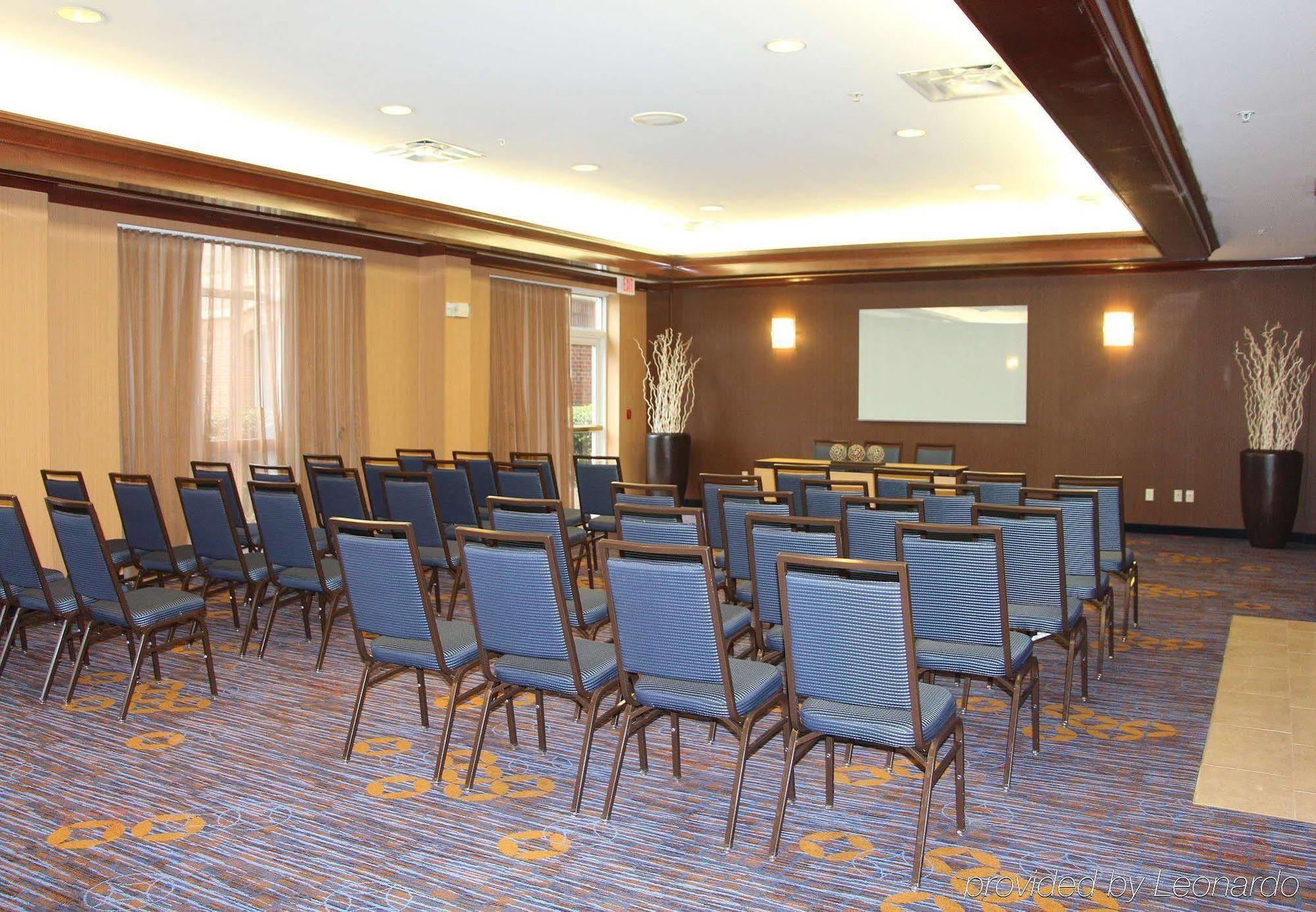 Courtyard By Marriott Basking Ridge Экстерьер фото