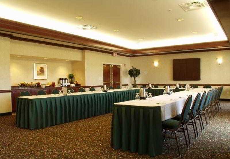 Courtyard By Marriott Basking Ridge Экстерьер фото
