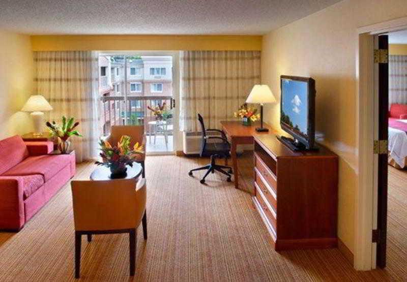 Courtyard By Marriott Basking Ridge Экстерьер фото