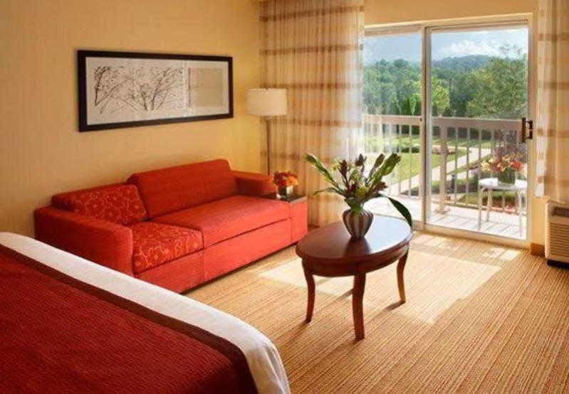 Courtyard By Marriott Basking Ridge Экстерьер фото