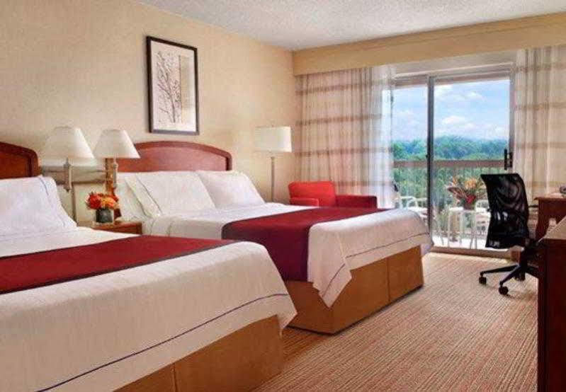 Courtyard By Marriott Basking Ridge Экстерьер фото